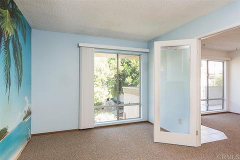 745 E Bradley Ave #2, El Cajon, CA 92021 photo 12