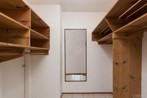 745 E Bradley Ave #2, El Cajon, CA 92021 photo 9