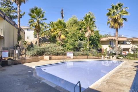 745 E Bradley Ave #2, El Cajon, CA 92021 photo 17