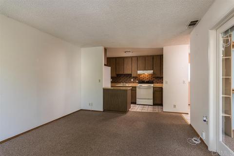 745 E Bradley Ave #2, El Cajon, CA 92021 photo 7
