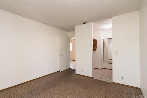 745 E Bradley Ave #2, El Cajon, CA 92021 photo 10