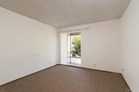 745 E Bradley Ave #2, El Cajon, CA 92021 photo 8