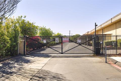 745 E Bradley Ave #2, El Cajon, CA 92021 photo 19