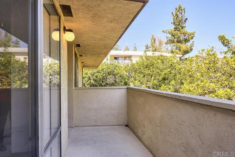 745 E Bradley Ave #2, El Cajon, CA 92021 photo 16