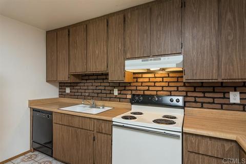 745 E Bradley Ave #2, El Cajon, CA 92021 photo 6