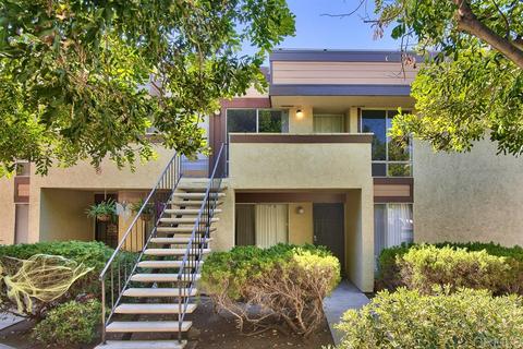 745 E Bradley Ave #2, El Cajon, CA 92021 photo 1