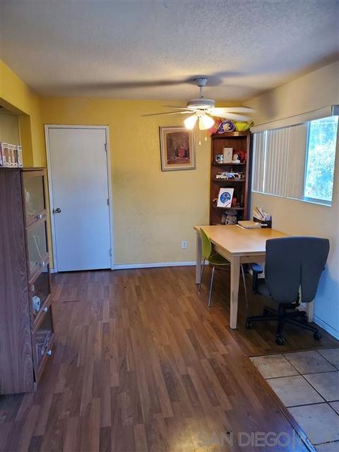 3123 King Arthurs Ct, Spring Valley, CA 91977 photo 8