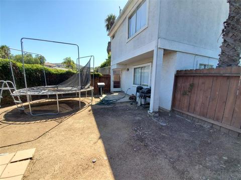 3123 King Arthurs Ct, Spring Valley, CA 91977 photo 14
