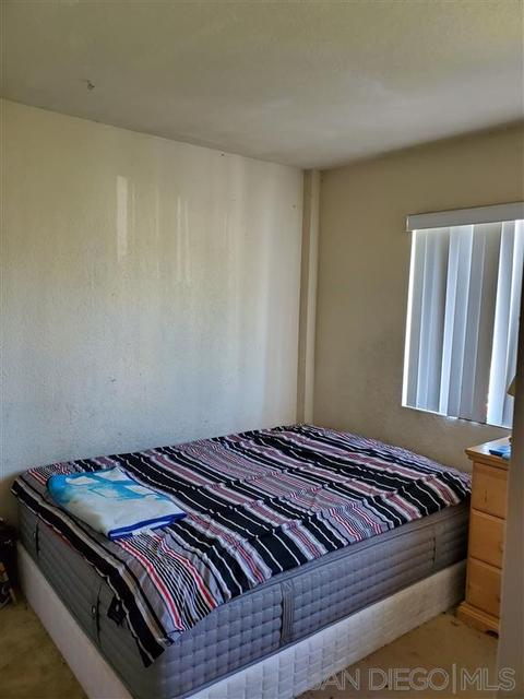 3123 King Arthurs Ct, Spring Valley, CA 91977 photo 5