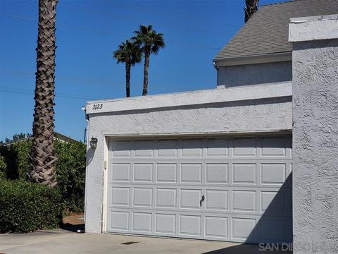 3123 King Arthurs Ct, Spring Valley, CA 91977 photo 3