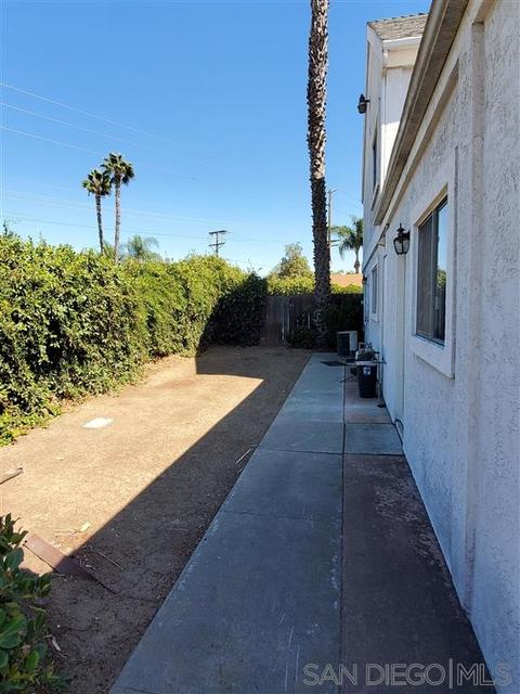 3123 King Arthurs Ct, Spring Valley, CA 91977 photo 11