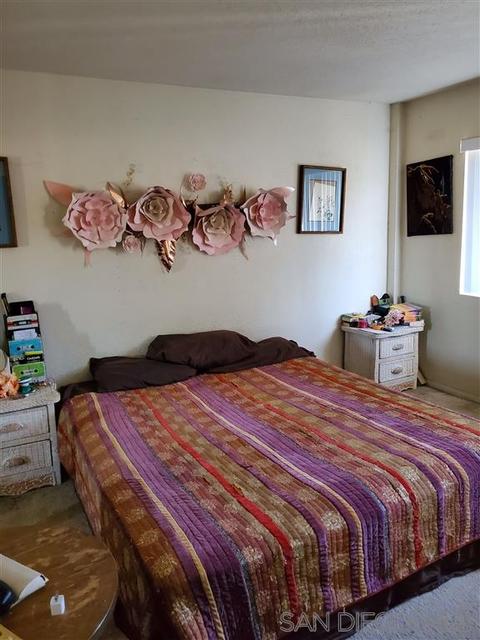 3123 King Arthurs Ct, Spring Valley, CA 91977 photo 2