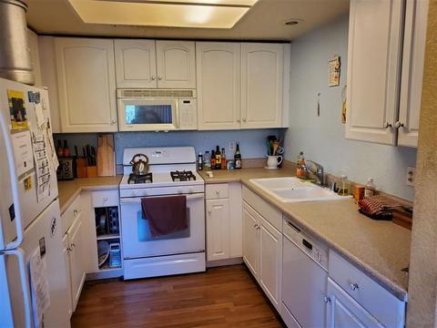 3123 King Arthurs Ct, Spring Valley, CA 91977 photo 7