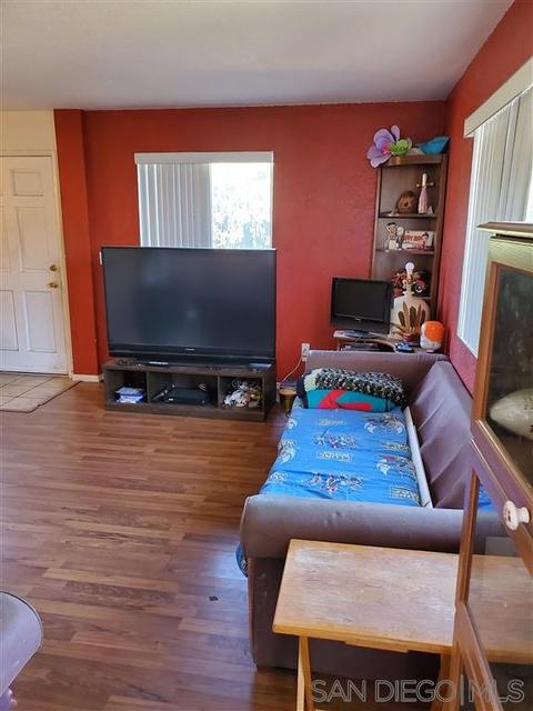 3123 King Arthurs Ct, Spring Valley, CA 91977 photo 10