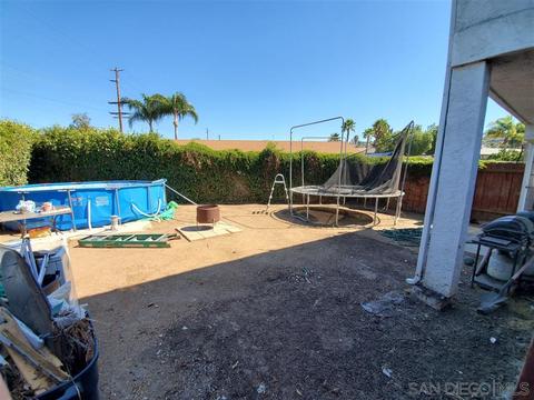 3123 King Arthurs Ct, Spring Valley, CA 91977 photo 13