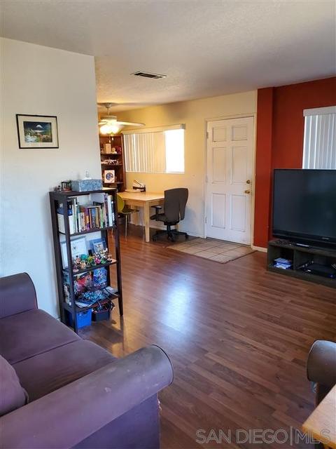 3123 King Arthurs Ct, Spring Valley, CA 91977 photo 9