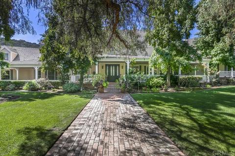 15677 Lyons Valley Rd, Jamul, CA 91935 photo 1