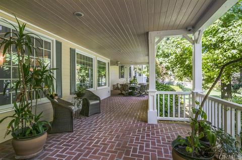 15677 Lyons Valley Rd, Jamul, CA 91935 photo 22