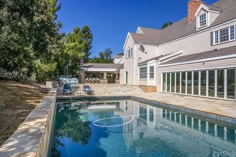 15677 Lyons Valley Rd, Jamul, CA 91935 photo 20