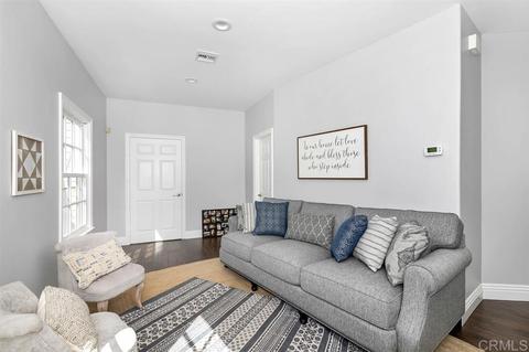 15677 Lyons Valley Rd, Jamul, CA 91935 photo 13