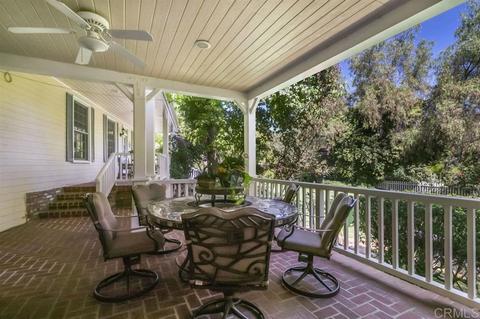 15677 Lyons Valley Rd, Jamul, CA 91935 photo 21