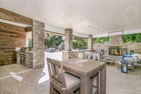 15677 Lyons Valley Rd, Jamul, CA 91935 photo 19