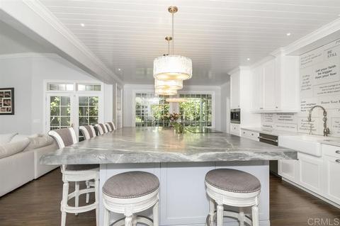 15677 Lyons Valley Rd, Jamul, CA 91935 photo 4