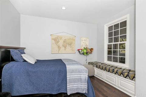 15677 Lyons Valley Rd, Jamul, CA 91935 photo 12