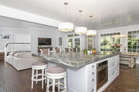 15677 Lyons Valley Rd, Jamul, CA 91935 photo 5