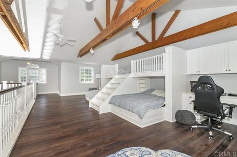 15677 Lyons Valley Rd, Jamul, CA 91935 photo 11