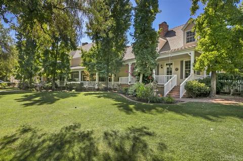 15677 Lyons Valley Rd, Jamul, CA 91935 photo 2