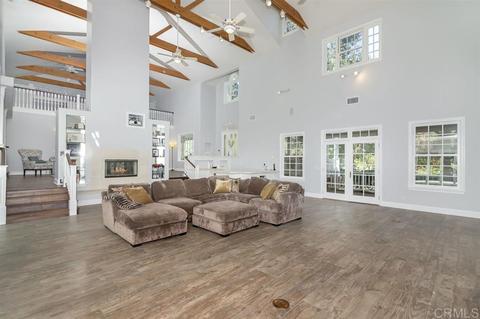 15677 Lyons Valley Rd, Jamul, CA 91935 photo 8