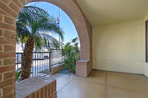 5440 La Jolla Blvd #E101, La Jolla, CA 92037 photo 19
