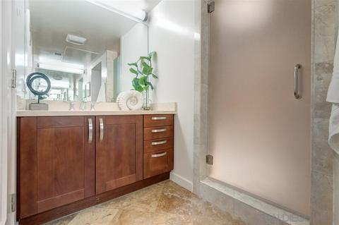 5440 La Jolla Blvd #E101, La Jolla, CA 92037 photo 15