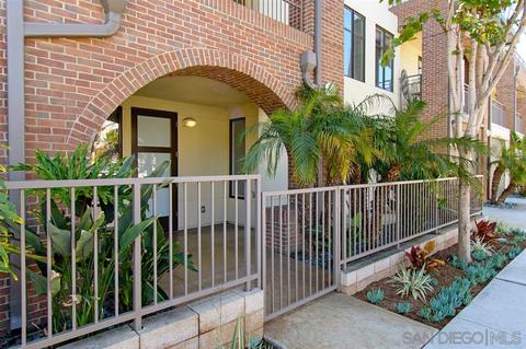 5440 La Jolla Blvd #E101, La Jolla, CA 92037 photo 20