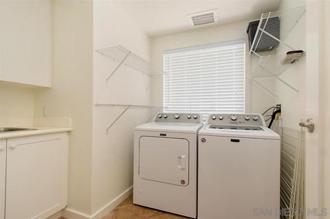 5440 La Jolla Blvd #E101, La Jolla, CA 92037 photo 17