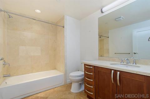 5440 La Jolla Blvd #E101, La Jolla, CA 92037 photo 16