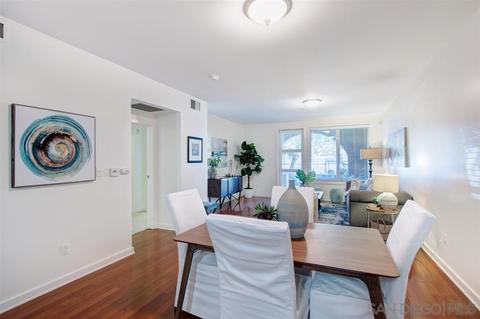 5440 La Jolla Blvd #E101, La Jolla, CA 92037 photo 9