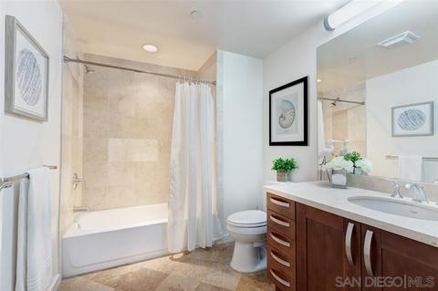 5440 La Jolla Blvd #E101, La Jolla, CA 92037 photo 7