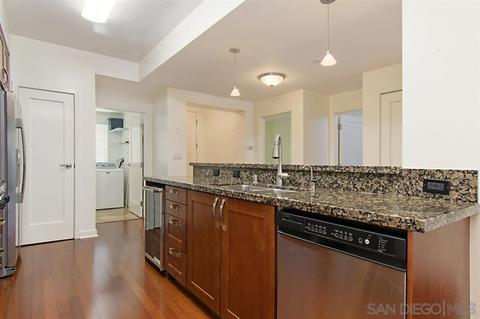 5440 La Jolla Blvd #E101, La Jolla, CA 92037 photo 5