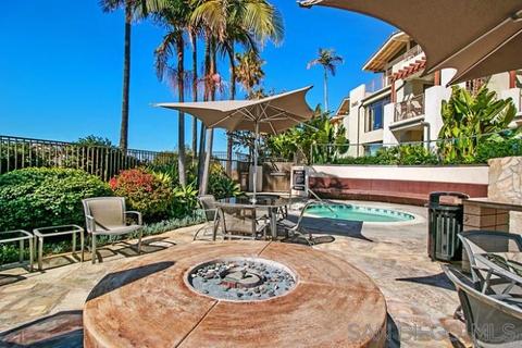 5440 La Jolla Blvd #E101, La Jolla, CA 92037 photo 22