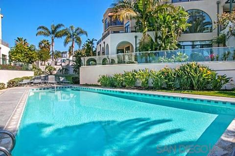 5440 La Jolla Blvd #E101, La Jolla, CA 92037 photo 21
