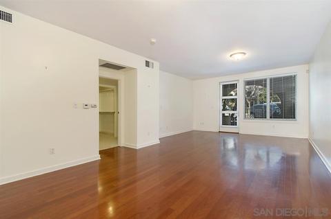 5440 La Jolla Blvd #E101, La Jolla, CA 92037 photo 1