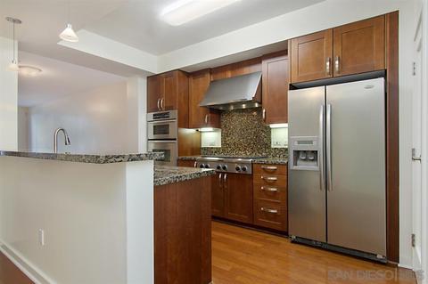 5440 La Jolla Blvd #E101, La Jolla, CA 92037 photo 3