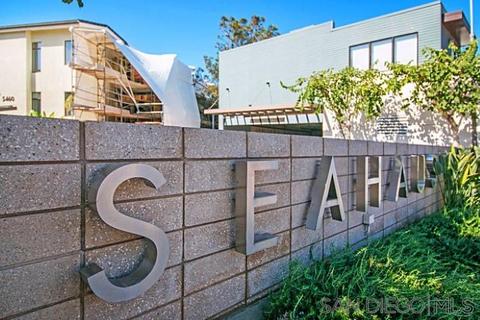 5440 La Jolla Blvd #E101, La Jolla, CA 92037 photo 23