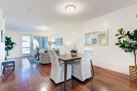 5440 La Jolla Blvd #E101, La Jolla, CA 92037 photo 8