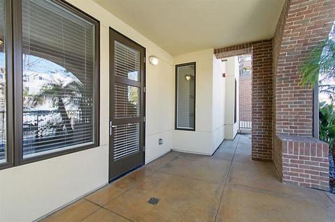 5440 La Jolla Blvd #E101, La Jolla, CA 92037 photo 18