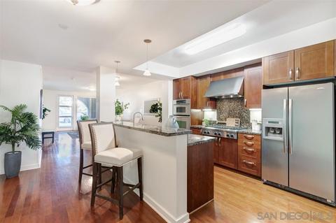 5440 La Jolla Blvd #E101, La Jolla, CA 92037 photo 6