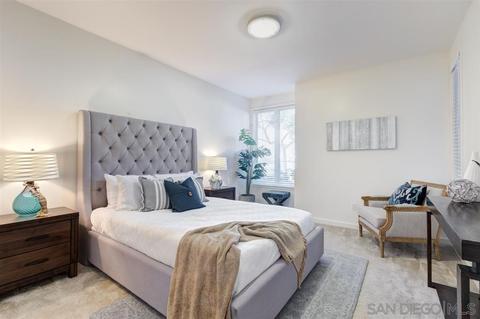 5440 La Jolla Blvd #E101, La Jolla, CA 92037 photo 12
