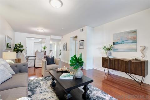 5440 La Jolla Blvd #E101, La Jolla, CA 92037 photo 11